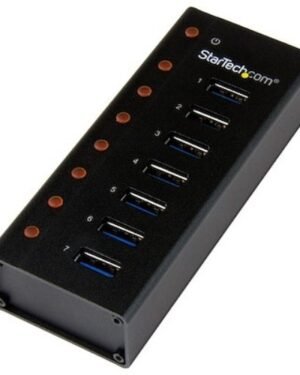 Startech ST7300U3M-Best Price In India