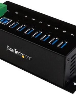 Startech ST7300USBME-Best Price In India