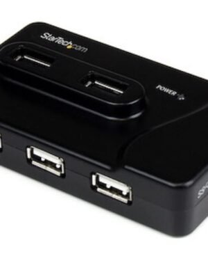 Startech ST7320USBC-Best Price In India