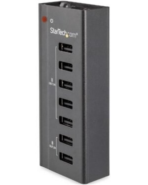 Startech ST7C51224-Best Price In India