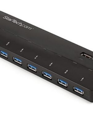 Startech ST93007U2C- Best Price In India