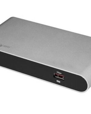 Startech TB33A1C -Best Price In India