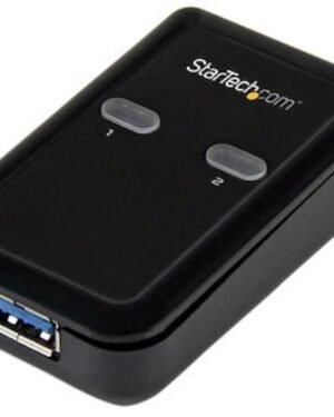Startech USB221SS -Best Price In India