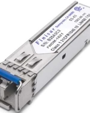 Finisar 508-FWLF-1519-7D-47