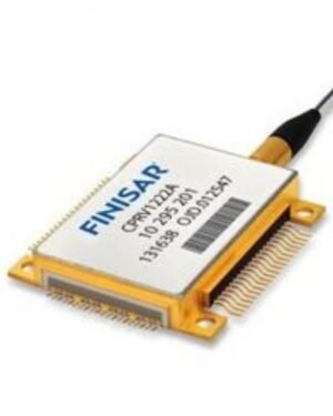Finisar CPRV2122A-LP