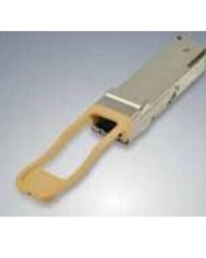 Finisar FTCC8612E1PCM