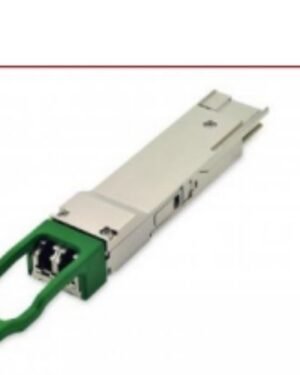 Finisar FTCD1333E1PCL