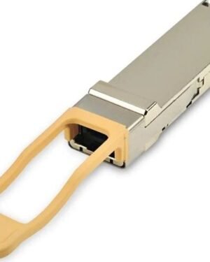 Finisar FTL410QD2C
