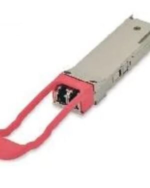 Finisar FTL410QD4C