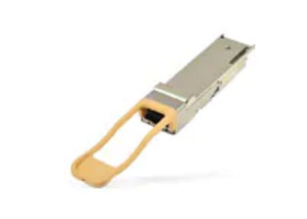 Finisar FTL410QD4N