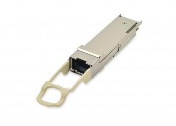 Finisar FTL414QB2C