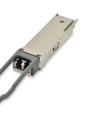 Finisar FTL4S1QE2C