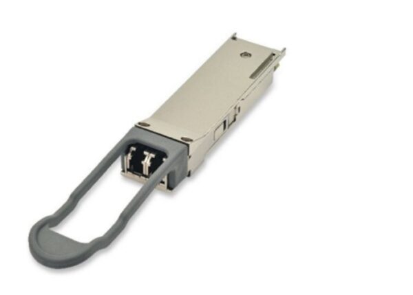 Finisar FTL4S1QE2C