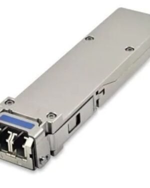 Finisar FTLC1141SDNL