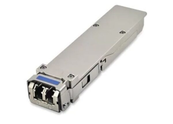 Finisar FTLC1141SDNL