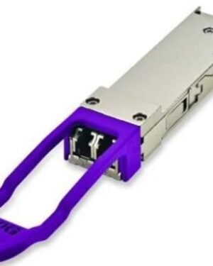 Finisar FTLC1152WGPLC