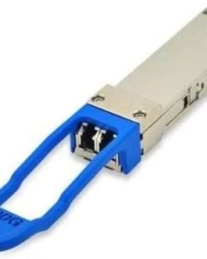 Finisar FTLC1154RDPL2