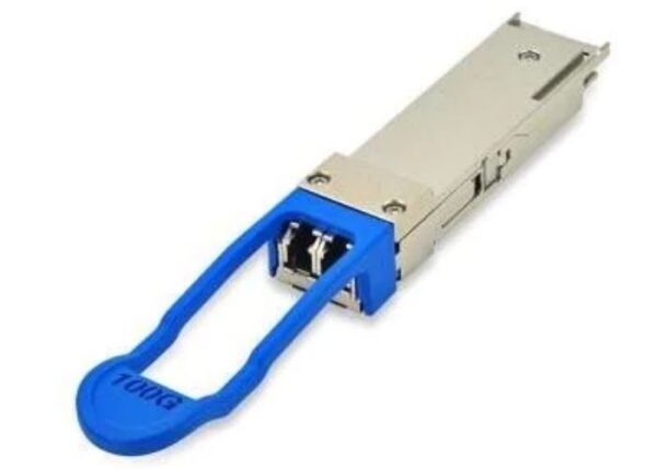 Finisar FTLC1154RDPL2