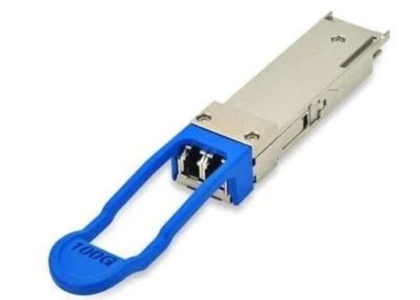 Finisar FTLC1154RDPL4