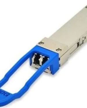 Finisar FTLC1154RDPL5