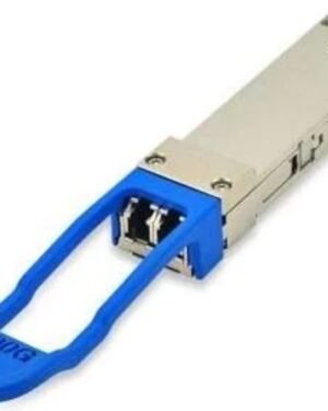 Finisar FTLC1154RDPLA