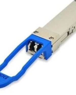 Finisar FTLC1154RDPLB