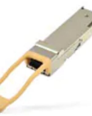 Finisar FTLC1154SDPL4