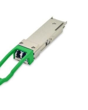 Finisar FTLC1155RGPL