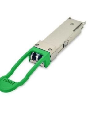 Finisar FTLC1155RGPL2