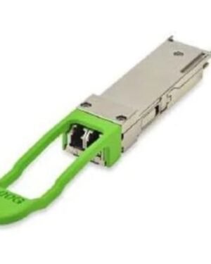 Finisar FTLC1155RGPL6