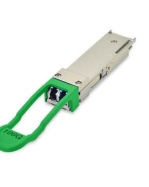 Finisar FTLC1155RGPLB