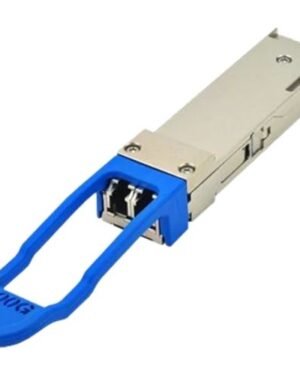 Finisar FTLC1156RDPL5