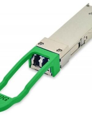 Finisar FTLC1157RGPL2-1Y