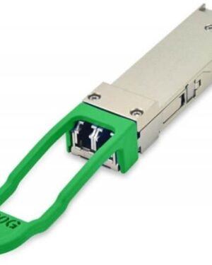 Finisar FTLC1157RGPLB
