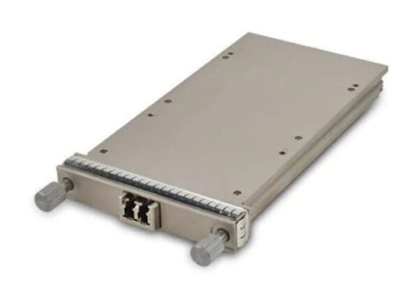 Finisar FTLC1183RDNA