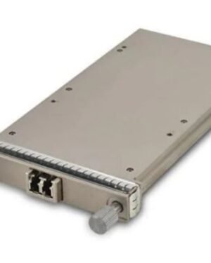 Finisar FTLC1183RDNL