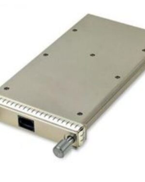 Finisar FTLC8281RCNM