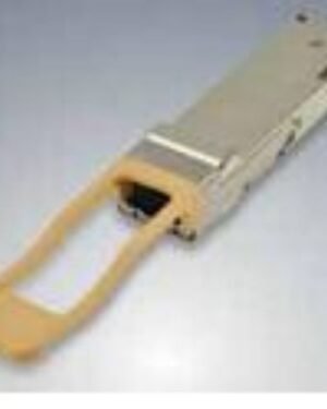 Finisar FTLC9552SEPM