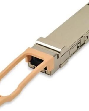 Finisar FTLC9555NEPM