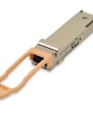 Finisar FTLC9555WEPM