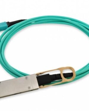 Finisar FTLC9558REUM
