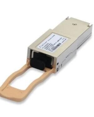 Finisar FTLD10CD3C