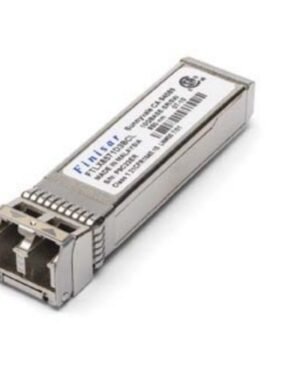 Finisar FTLF0078P2BTL