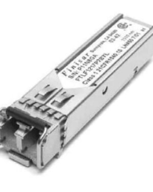 Finisar FTLF1217P2WTL