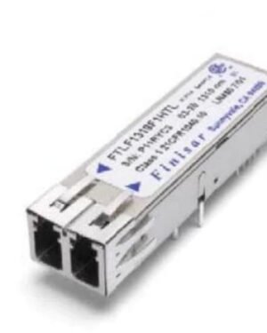 Finisar FTLF1319F1HTL