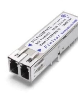 Finisar FTLF1319F1KTL