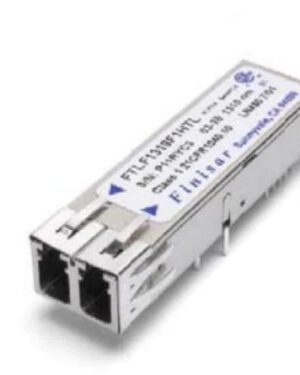 Finisar FTLF1319F1MTL