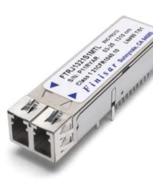 Finisar FTLF1321S1HTL