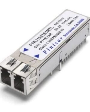 Finisar FTLF1321S1KTL