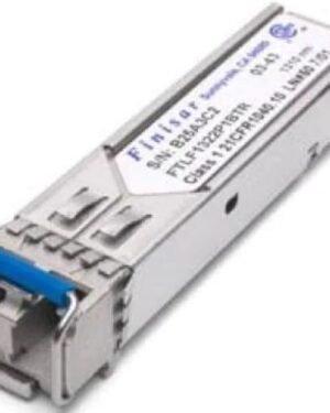 Finisar FTLF1322P1BTR